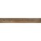 Msi Katavia Reclaimed Oak 6 In.X 48 In. Glue Down Luxury Vinyl Plank Flooring, 18PK ZOR-LVG-0119 - alternate 5